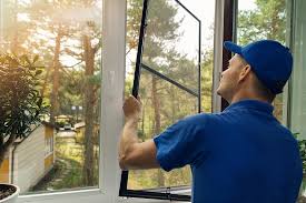  Clintwood, VA Windows and Door Installation & Repair Pros